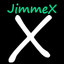 jimmex_jimmy