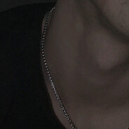 ^_^::п0каж1 CиCечкi::^_^