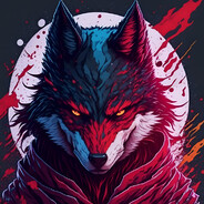 🗿⃤⃢🍷Çetoo ✅