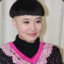 DatHair