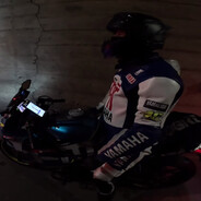 ᧁꪖ᥇𝕣ⅈꫀꪶ ɮɢɢ