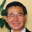 Alberto Fujimori (#2)