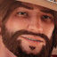 McCree