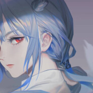 君だレメお守りたぃ