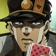 ぜんいん なぐるぞ