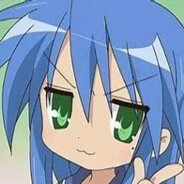 殒命大厦火力少年王