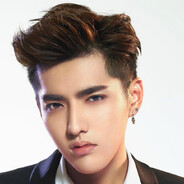 Kris_Wu（走读版）