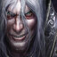 Avatar of player ✓Mute All Chat