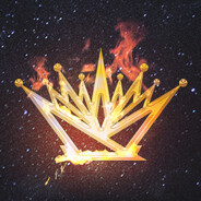 derom - steam id 76561198303956558