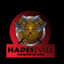 hadesevill