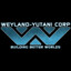 = Weyland-Corp =