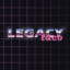 legacytaco212