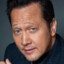 Rob Schneider