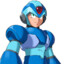 RigenX