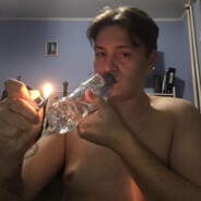 kyuosyke