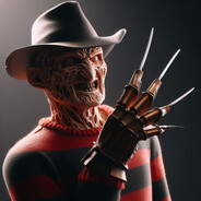 ꧁✪♕Freddy Krueger♕✪꧂ avatar