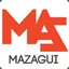 Mazagui