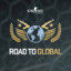 RoadToGlobal