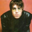 Liam Gallagher