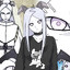 Okada Mei