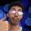 Matheus172_ CSGOSKINS CS.PRO
