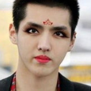 吴亦凡大闹发电厂