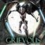 GeneralGrievous