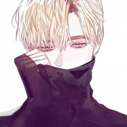 站长推荐看见初恋