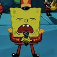 Baseballer - steam id 76561198154009423