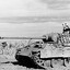 Pzkpfw V Panther Ausf. G