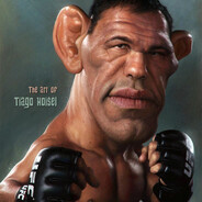 барабулька228