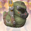 DOOMka
