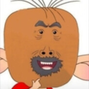 翻斗花园图爷爷