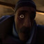 ุ the anti-french creature