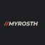 myrosth