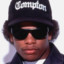 eazy-e