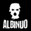 Albinuo