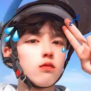 简简单单枪法一般ox