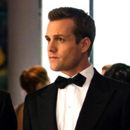 Harvey Specter