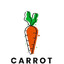Carrot CO. CEO