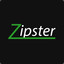 Zipster