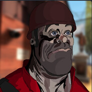 Winner Avatar