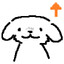 Platypus :3
