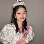 多次拒绝古力娜扎