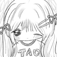 屁股带火别惹我