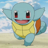 ㄹㄹㄹㄹㄹㄹㄹㄹㄹ