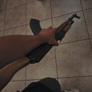 CuF1 - steam id 76561199835467761