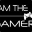 iamthegamer007