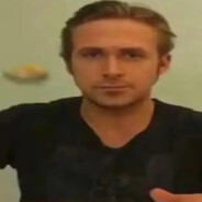 爆裂牛子DickSmasher