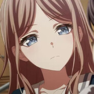 满脑子只想着自己呢